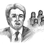 Kavanaugh_AliceFeng_OpinionsONLINE