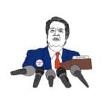 Kavanaugh_OPINIONS_SofiaBuchler