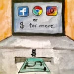 MOLLYDAVIS_issue5_netneutrality