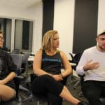 MensMentalHealth_NEWS_FloraVillalobos4online