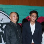 NBC_CULTURE_AVACIOSEK05