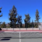 NewTennisCoach_SPORTS_BellaFabiani-1