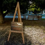 NoLostGeneration_CULTURE_MiajaLemieux5