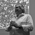 NoSeOlvida_CULTURE_FloraVillalobos4