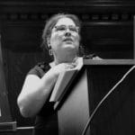 NoSeOlvida_CULTURE_FloraVillalobos5