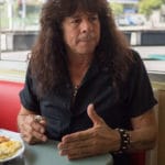 PostOfficeTheivery_Community_ZacharyForsyte07ONLINE