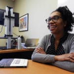 ProfessorProfiles_CULTURE_MiajaLemieux2