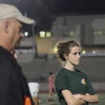 QueerAthletes_FEATURES_VictoriaW10ONLINE