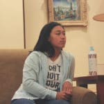 QueerAthletes_FEATURES_VictoriaW2