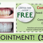 Screen Shot 2018-10-30 at 9.50.13 PM