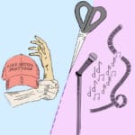 SeparatingArt_Artist_Opinions_AdrianaPera