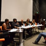 ShowingUpForBlackLives_CULTURE_HopeFowler9