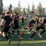 SoccerPlayoffs_SPORTS_ZacharyForsyte03