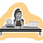 StudentAthlete_Revised