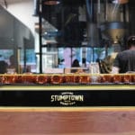 Stumptown_COM_Kathy4on