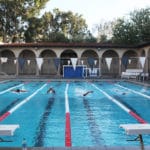 Swimming_SPORTS_Kathy2