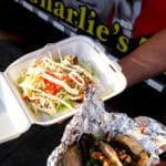 Taco_COMMUNITY_NancyZhou-1