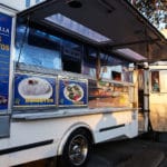 Taco_COMMUNITY_NancyZhou-4