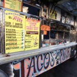 Taco_COMMUNITY_NancyZhou-5