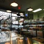 TheCloudyGarlic_COMMUNITY_MiajaLemieux1