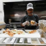 TheCloudyGarlic_COMMUNITY_MiajaLemieux3