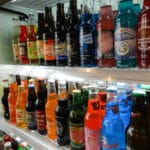 TheCloudyGarlic_COMMUNITY_MiajaLemieux4