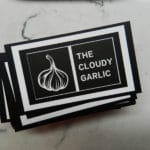 TheCloudyGarlic_COMMUNITY_MiajaLemieux5