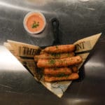 TheCloudyGarlic_COMMUNITY_MiajaLemieux8