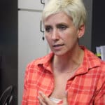 ViktorKerney_NEWS_VictoriaWinter5