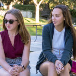 VoterRegistration_News_ZacharyForsyte03