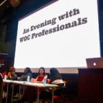 WOC_CULTURE_VictoriaWinter1