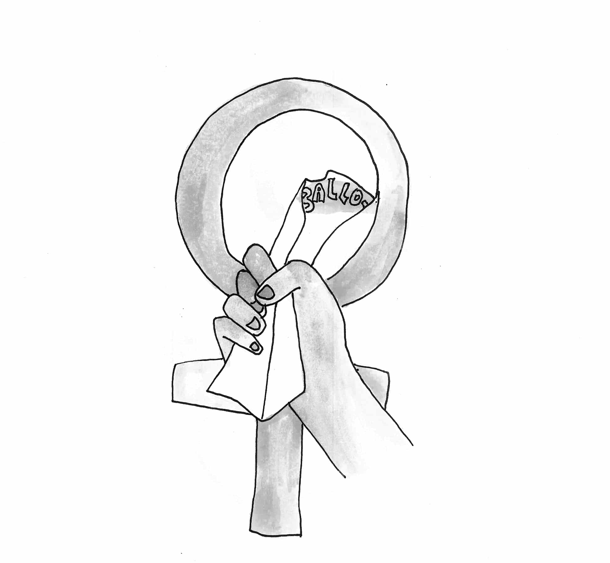 WomenMidterms_OPINIONS_SofiaBuchler-FINAL