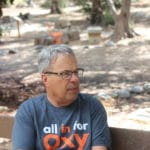 WomensGold_SPORTS_VictoriaWinter2