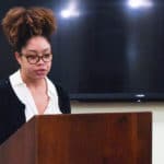 ZinziClemmons_CULTURE_MollyKauffman2