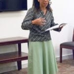 ZinziClemmons_CULTURE_MollyKauffman6