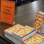 ZinziClemmons_CULTURE_MollyKauffman7