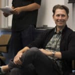 earthquakesafety_news_mileskoupal_6