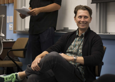 earthquakesafety_news_mileskoupal_6