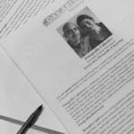 fonografiacollective_CULTURE_AvaCiosek03