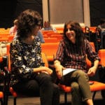 fonografiacollective_CULTURE_AvaCiosek04