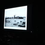 fonografiacollective_CULTURE_AvaCiosek05