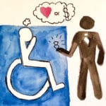 mollydavis_issue5_marriagementalhealth