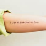 tattoosofoxy_media_arnold10