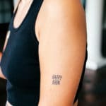 tattoosofoxy_media_arnold12