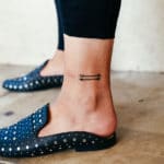 tattoosofoxy_media_arnold3