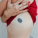 tattoosofoxy_media_arnold5