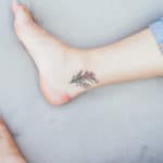 tattoosofoxy_media_arnold7