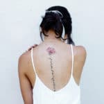 tattoosofoxy_media_arnold9