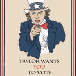 taylorvoting_CULTURE_SofiaBuchler1ONLINE