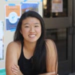 AD_FEATURES_VictoriaWinter2